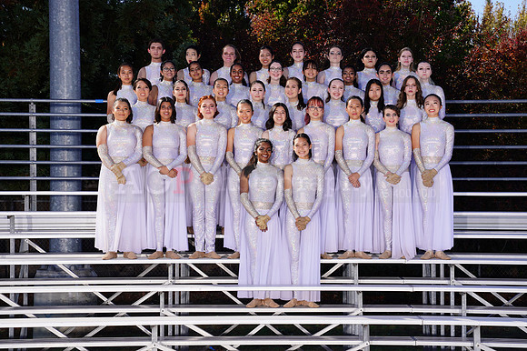 ColorGuard00002
