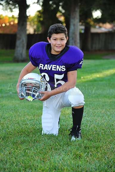 Ravens053
