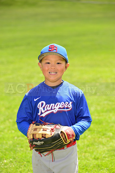 JRPWRangers00105