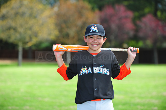 MMarlins070