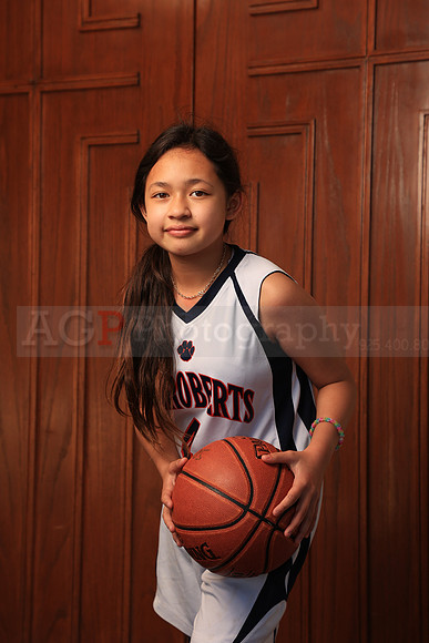 G5thGradeACubsNrth00053