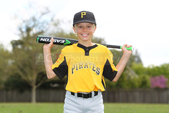 AAAPirates053