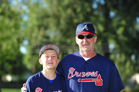 Major_Braves086