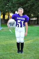 Ravens005