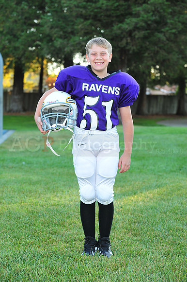 Ravens005