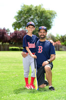 AARedSox0019