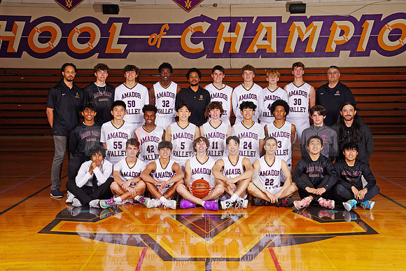 AVHSVarsityBKN00003