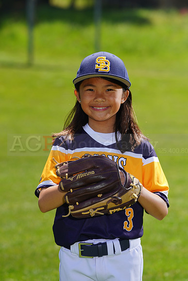 SB_PW_Lions086