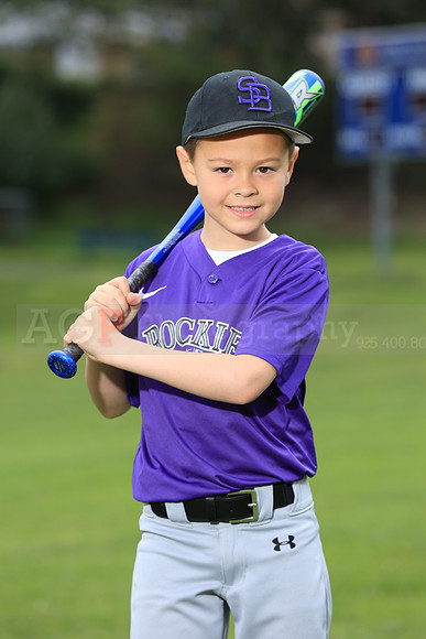 JrPWRockies00038