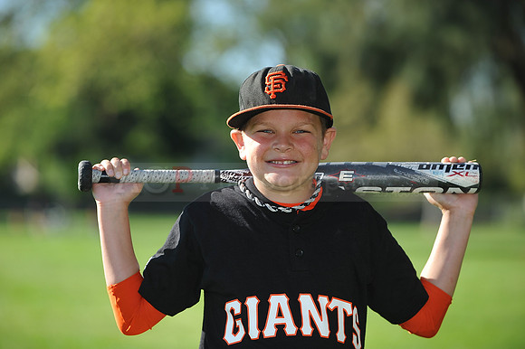 AA_Giants115