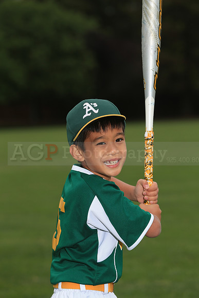 PLL_A_Athletics00027