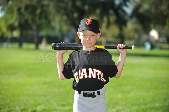 A_Giants070