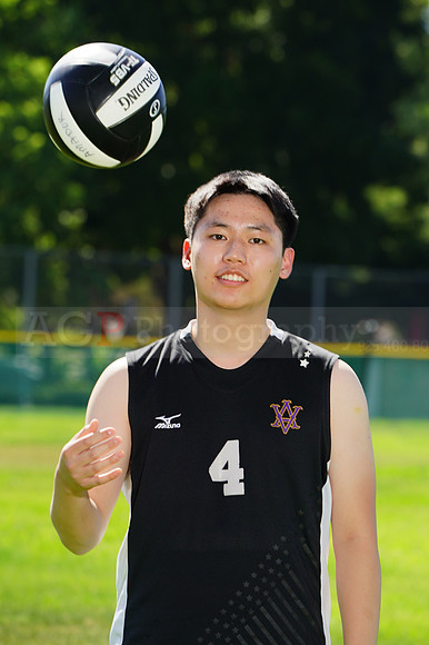 AVHS_V_Volleyball00088