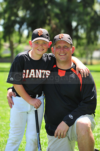 AAA_Giants032