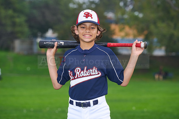 7thbaseball00031
