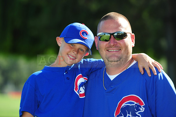 Farm_Cubs167