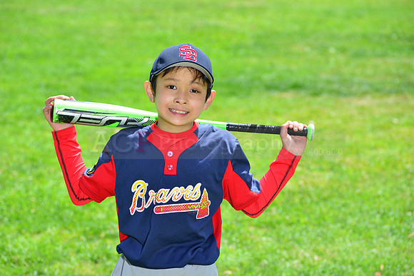 SB_PW_Braves00023