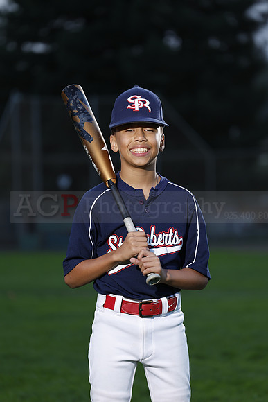 5th_Baseball016