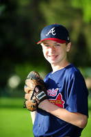 Major_Braves016