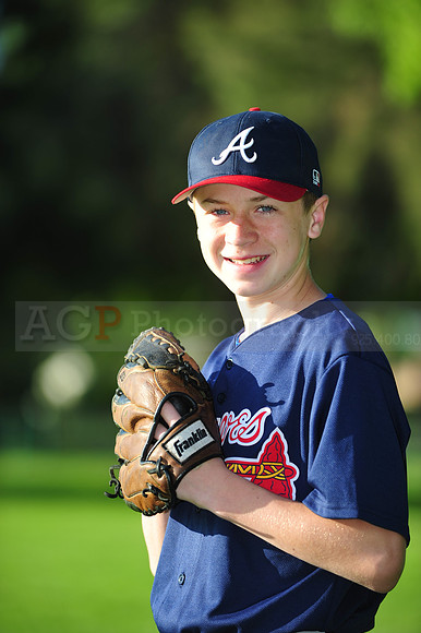 Major_Braves016