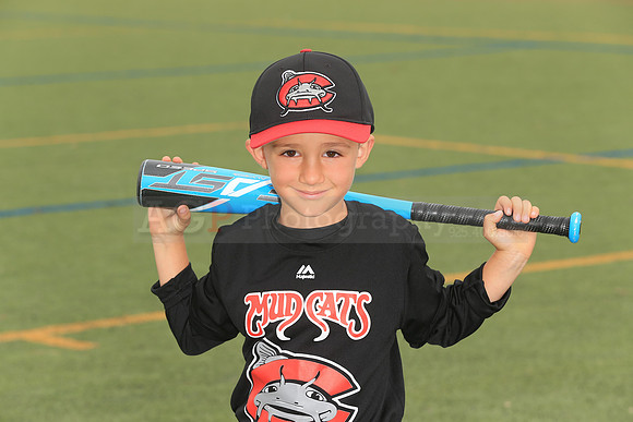 SB_TB_Mudcats00078