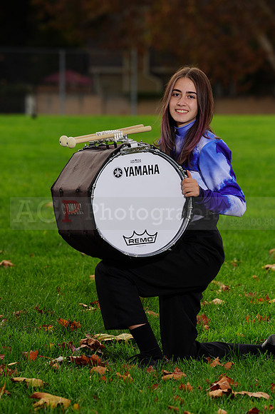 Percussion00115