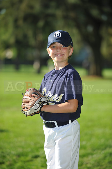A_Padres064
