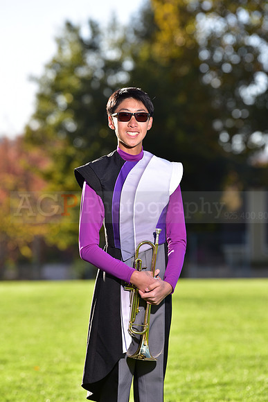 Trumpet00016
