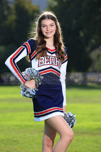 8thGradeCheer00062