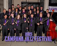 College_Park_Jazz_1_004