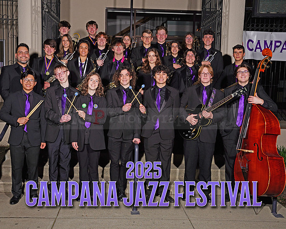 College_Park_Jazz_1_004