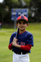 PWRedSox00019