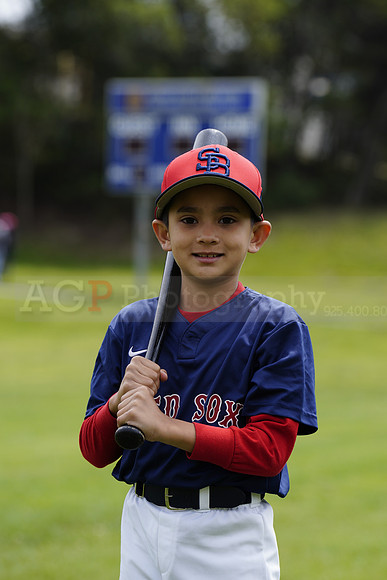 PWRedSox00019