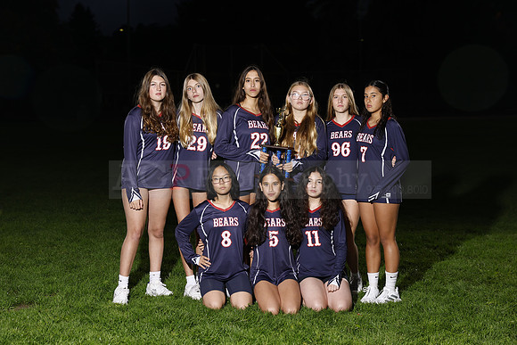 8thGradeVBall D2_D3131