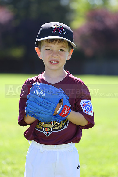 TBTimberRattlers056