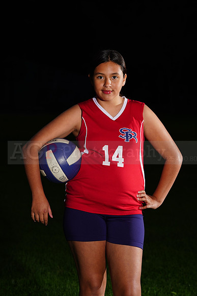 7th_D3_VBall084