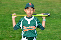 SB_PW_Hurricanes00012