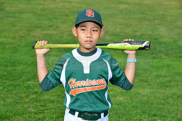 SB_PW_Hurricanes00012
