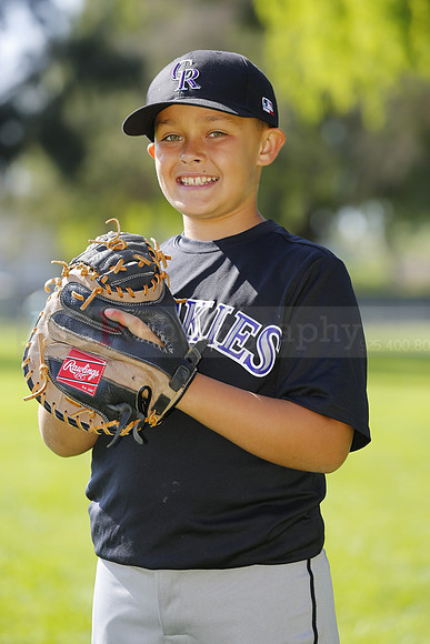 AAARockies021
