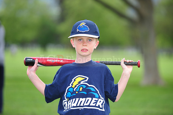 AThunder112