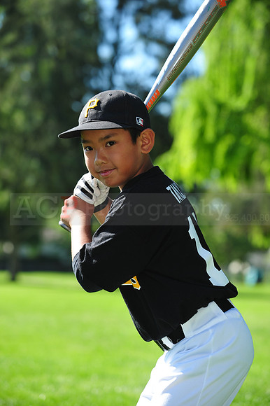 AAPirates061