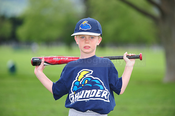 AThunder111