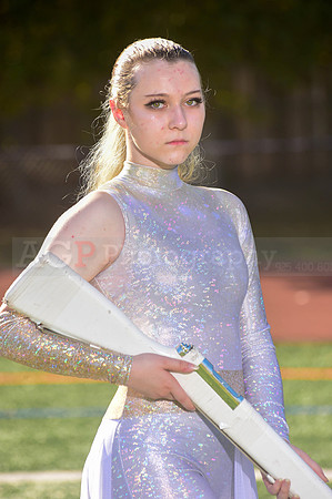 Colorguard00257