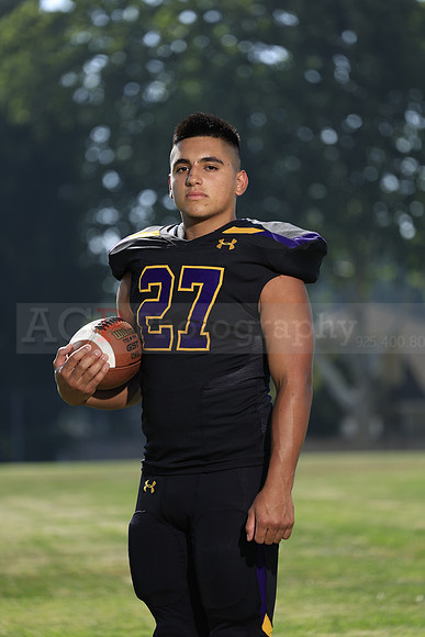 AVHS_JV012