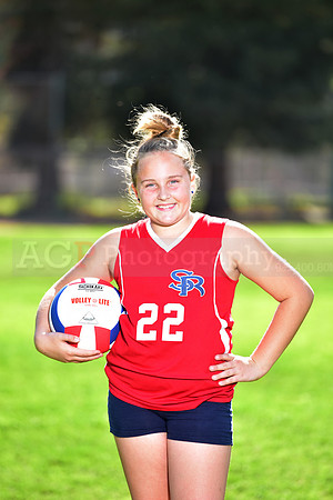 5thGradeA00001