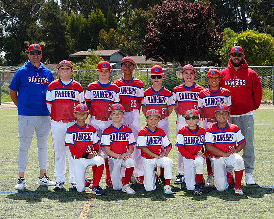 SB_Bronco_Rangers001