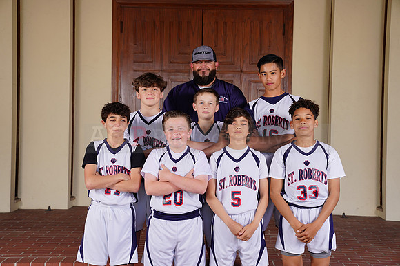 B7thGradeAJVD200051