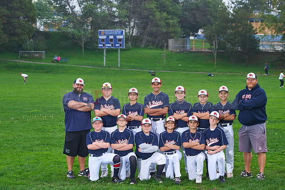 7thbaseball00139