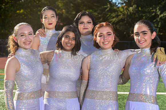 Colorguard00303