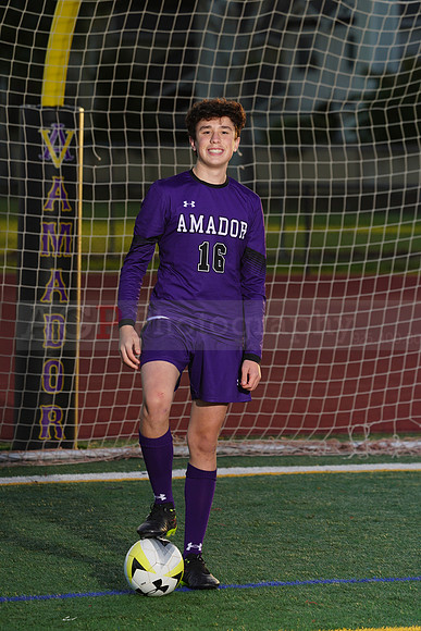 AVHS_Boys_JV_Soccer00047